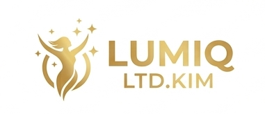 Your Store